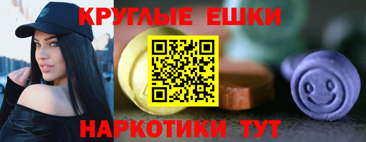 Ecstasy Punisher  Вход с VPN  Санкт-Петербург  ЭКСТАЗИ Philipp Plein 
