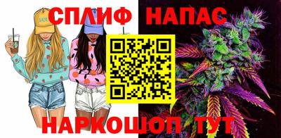 индика Ирбит