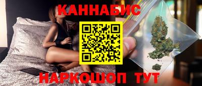 mix Изобильный
