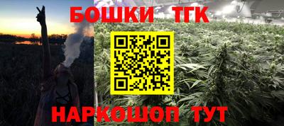mix Изобильный