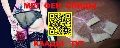 mix Изобильный