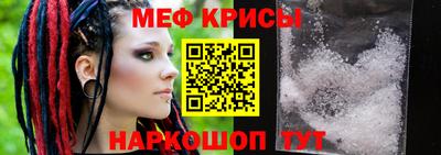 mix Изобильный
